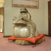 Отель Yachiyo Kappou & Ryokan, фото 39