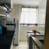 Отель Apartamento Mobiliado em Limeira, фото 1