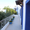 Отель Oya Boutique Hotel & Suites, фото 21