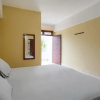 Отель Sangamam Tourist Home by OYO Rooms, фото 7