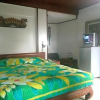 Отель Purnama Fullmoon Villa, фото 3