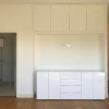 Отель Mbh8 12 Maavar Beit Haknesset Jerusalem Rent, фото 2