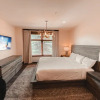 Отель Lone Eagle 3000 by SummitCove Vacation Lodging, фото 4