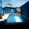 Отель Recanto Nobre Suites, фото 8