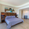 Отель Villa Armonia Luxury Suites, фото 5