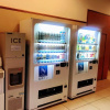 Отель Toyoko Inn Takasaki Station Nishi 2, фото 11