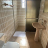 Отель Casa Confortável 02, фото 15