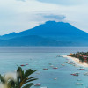 Отель Lembongan Sanctuary Villas, фото 20