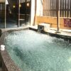 Отель The BED & SPA TOKOROZAWA - Caters to Men, фото 18