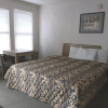 Отель BeachTree Motel, фото 2