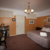 Отель Bourke Riverside Motel, фото 4