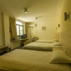 Отель Huangshan Kunlun International Youth Hostel, фото 5