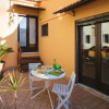 Отель Casa Cristina, фото 10