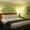 Отель The University Inn at Emory, фото 28