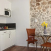 Отель City Break Dubrovnik apartments, фото 12
