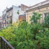 Отель Sweet Inn Apartments Gracia в Барселоне