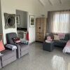 Отель Gorgeous Villa in Rif St Marie With Private Pool, фото 4