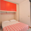 Отель Apartment in Bibione Spiaggia near the beach, фото 20