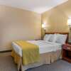 Отель Quality Inn Hyde Park Poughkeepsie North, фото 7