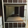 Отель Red Boutique Hostel, фото 2