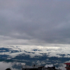 Отель Nagarkot Sunshine Hotel, фото 14