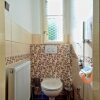 Отель Antonie, фото 8