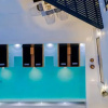 Отель Myconian Bliss I Villa by Unique Villas Collection, фото 1