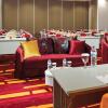 Отель Ibis Styles Malang, фото 22