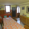 Отель Baita Stampa, фото 5