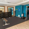 Отель Hampton Inn & Suites Imperial Beach San Diego, фото 17