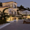 Отель Rebek Luxury Villas & Suites, фото 24