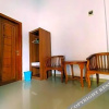 Отель RedDoorz @ Sunset Resort Bau Bau, фото 15