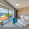 Отель Villa Estate Da Noi, фото 5