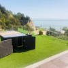 Отель Villa le dauphin, фото 18