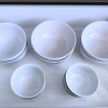 Отель Furano CUBE SUGAR-方糖民宿,步行8min到雪场,3 brs,Max 6ppl, фото 9