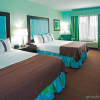 Отель Holiday Inn Hotel and Suites Ocala Conference Center, an IHG Hotel, фото 4