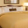 Отель Larkspur Landing Campbell - An All-Suite Hotel, фото 46