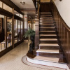 Отель James Buchanan Hotel, фото 13