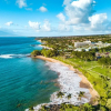 Отель K B M Resorts- Wev-2103 Beautiful 2Bd Wailea Home, Large Balcony, A/c, Easy Local Access!, фото 15