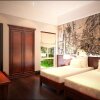 Отель Hanoi Louis Hotel, фото 20