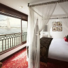 Отель Dahabeya Yakouta Nile Cruise-Every Monday from Luxor- Aswan for 05 nights, фото 14