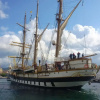 Отель Apartment With one Bedroom in La Spezia - 8 km From the Beach, фото 17