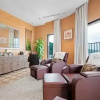 Отель L'amor Boutique Hotel Quy Nhon, фото 30