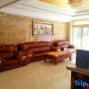 Отель Tianyoude Business Hotel, фото 8
