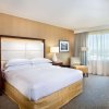 Отель Cape Rey Carlsbad Beach, a Hilton Resort & Spa, фото 6