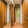 Отель Heritage Hotel Raznjevica Dvori, фото 17