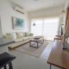 Отель Jaco Beach Condo Vereda B2, фото 10
