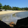 Отель Pousada Baia Das Conchas, фото 25