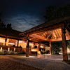 Отель The Windflower Resorts & Spa, фото 13