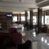 Отель Etap Altinel Hotel Canakkale, фото 20